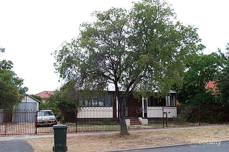 60 Leonard St, Victoria Park, WA 6100