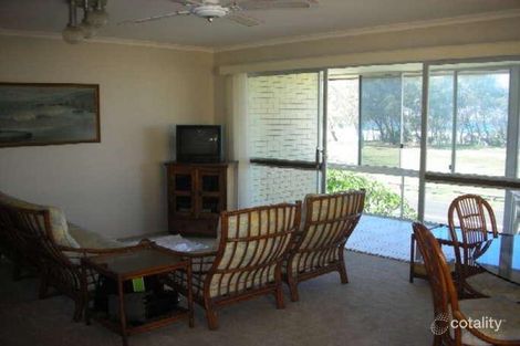 Property photo of 4/138 Marine Parade Miami QLD 4220