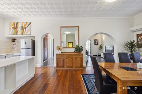 Property photo of 11A Midgley Street Lathlain WA 6100