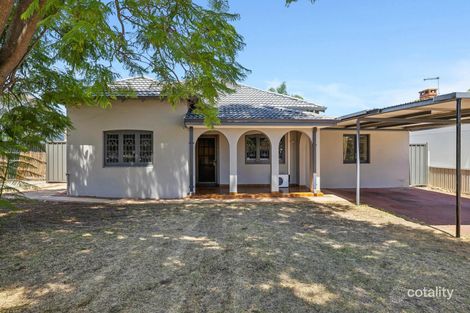 Property photo of 11A Midgley Street Lathlain WA 6100