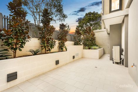 Property photo of 1/6 Barsbys Avenue Allawah NSW 2218