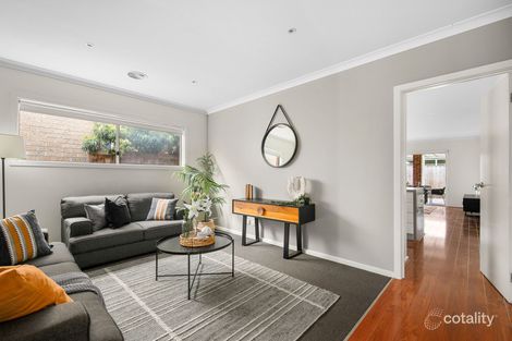 Property photo of 17 Coastwatch Road Point Cook VIC 3030