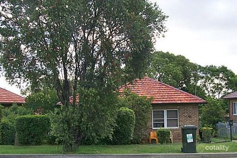 6 Richardson Ave, Regents Park, NSW 2143