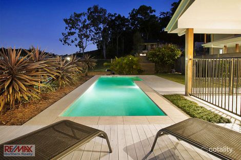 Property photo of 35 Evergreen Street Mitchelton QLD 4053