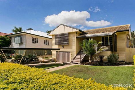 Property photo of 23 Beeby Street Wavell Heights QLD 4012