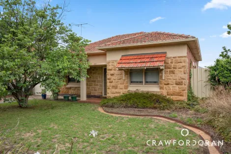 Property photo of 8 Griffiths Road Plympton Park SA 5038