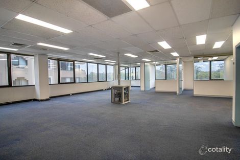 3/80 Phillip St, Parramatta, NSW 2150