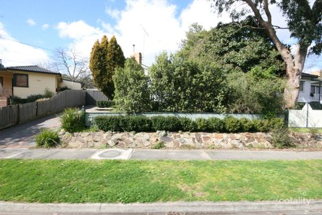 7 Battalion Ct, Boronia, VIC 3155