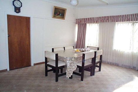 Property photo of 74 Lane Cove Road Ryde NSW 2112