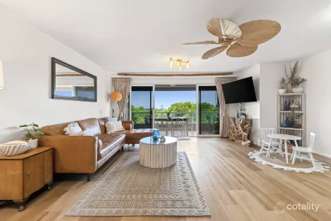 52/903 David Low Way, Marcoola, QLD 4564