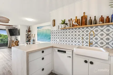 Property photo of 52/903 David Low Way Marcoola QLD 4564