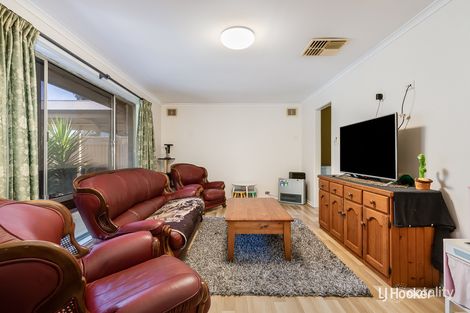 Property photo of 4 Dudley Avenue Salisbury SA 5108