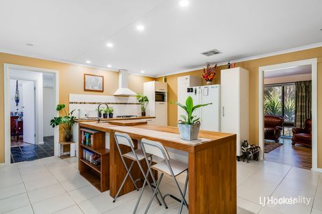 Property photo of 4 Dudley Avenue Salisbury SA 5108