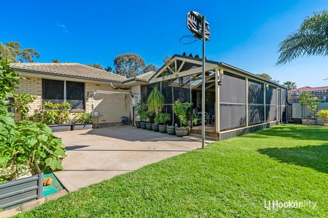 Property photo of 4 Dudley Avenue Salisbury SA 5108