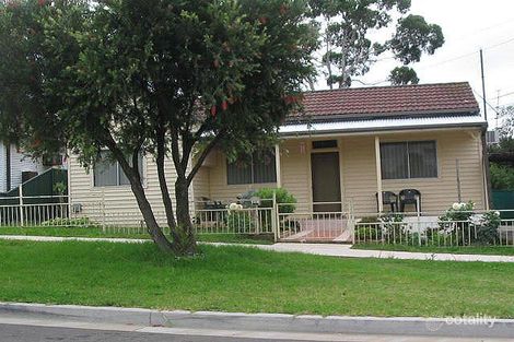 35 Brunswick St, Granville, NSW 2142