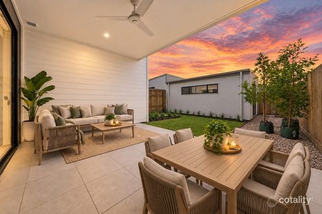 Property photo of 12 Grampians Circuit Yarrabilba QLD 4207