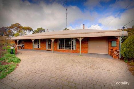 5 Marina Dr, Mount Clear, VIC 3350