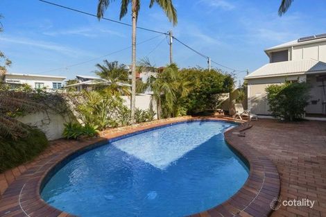 12/71 Memorial Ave, Maroochydore, QLD 4558