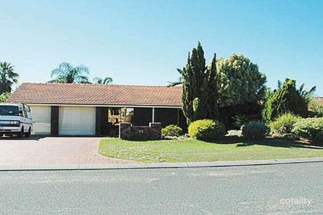 6 Southgate Ct, Kingsley, WA 6026