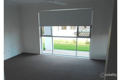 Property photo of 5 Altair Street Coomera QLD 4209