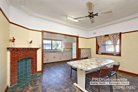 Property photo of 49 Napoleon Street Sans Souci NSW 2219