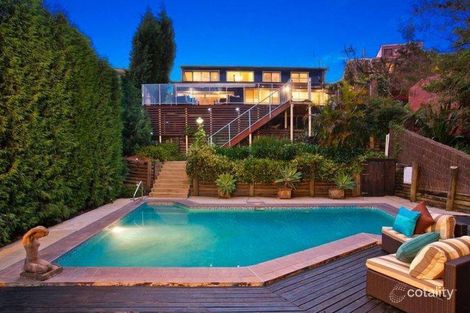 3 Whiley Cl, Merewether, NSW 2291