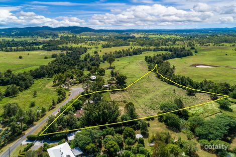 Property photo of 12 Jeremy Road Widgee Crossing South QLD 4570