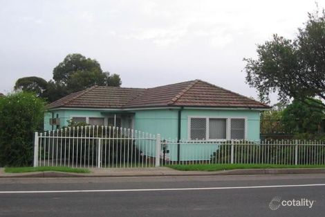 27 Augusta St, Condell Park, NSW 2200