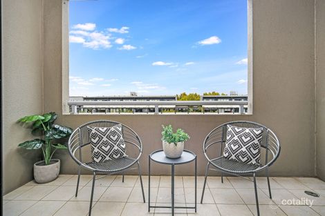 Property photo of 55A/252 Botany Road Alexandria NSW 2015