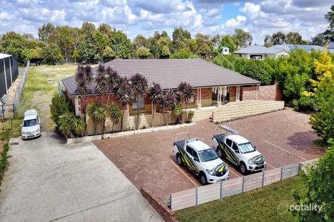 10 Ralston Dr, Orange, NSW 2800