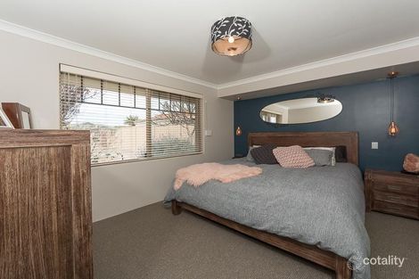Property photo of 21 Springfield Court Warnbro WA 6169