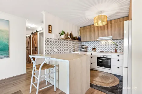 Property photo of 52/903 David Low Way Marcoola QLD 4564