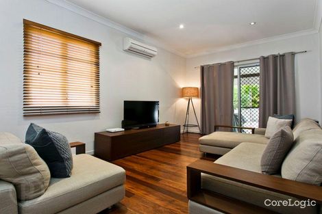 Property photo of 23 Beeby Street Wavell Heights QLD 4012