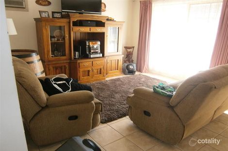 Property photo of 2/18 Holder Avenue Richmond SA 5033