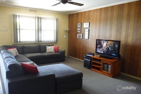 Property photo of 45 Pretoria Street Tailem Bend SA 5260