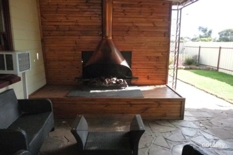 Property photo of 45 Pretoria Street Tailem Bend SA 5260