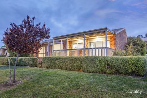 Property photo of 6/45 Barr Smith Avenue Bonython ACT 2905