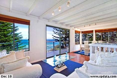 Property photo of 119 Toowoon Bay Road Toowoon Bay NSW 2261
