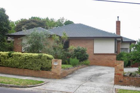 27 Tainton Rd, Burwood East, VIC 3151