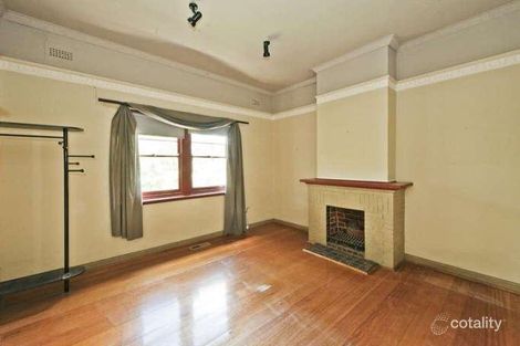 Property photo of 1/76 Rosedale Road Glen Iris VIC 3146