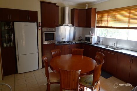 Property photo of 372 Alexander Drive Dianella WA 6059