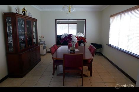 Property photo of 372 Alexander Drive Dianella WA 6059