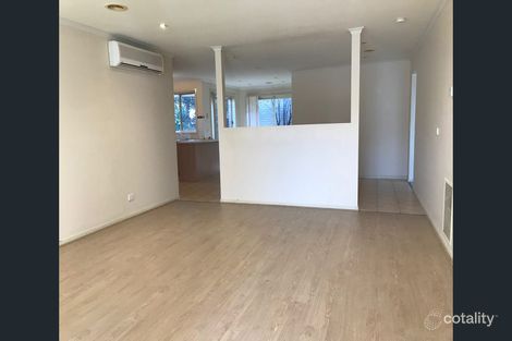 Property photo of 10 Rosebud Street Tarneit VIC 3029