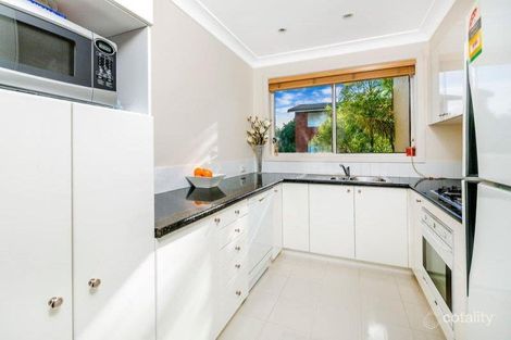 Property photo of 6/70-72 Howard Avenue Dee Why NSW 2099