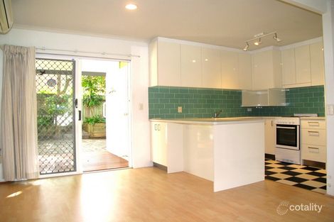 Property photo of 1/14 Ray Street Sunshine Beach QLD 4567