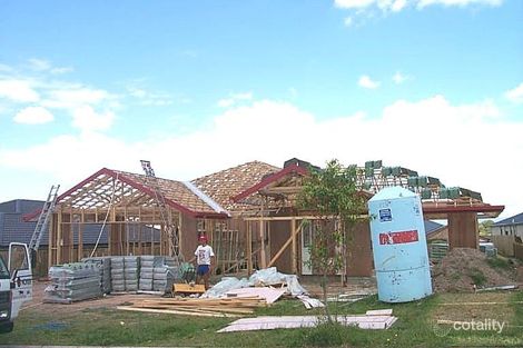 29 Haywal St, Taigum, QLD 4018