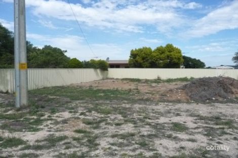 Property photo of 45 Pretoria Street Tailem Bend SA 5260