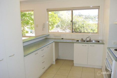 Property photo of 1/344 Pine Mountain Road Carina Heights QLD 4152