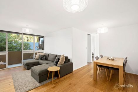 Property photo of 6/207 Canterbury Road St Kilda West VIC 3182