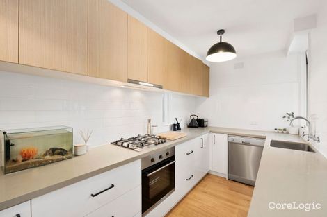 Property photo of 6/207 Canterbury Road St Kilda West VIC 3182